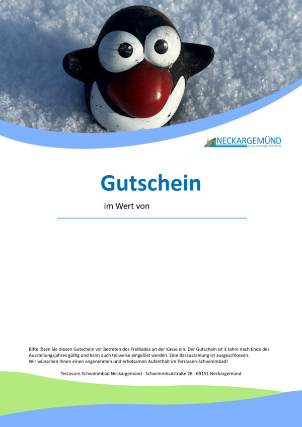 Gutschein-3_1.png